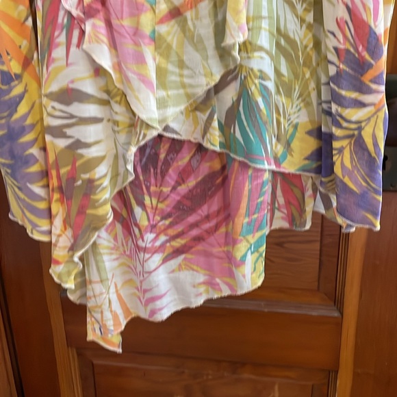 Top - Picture 4 of 4